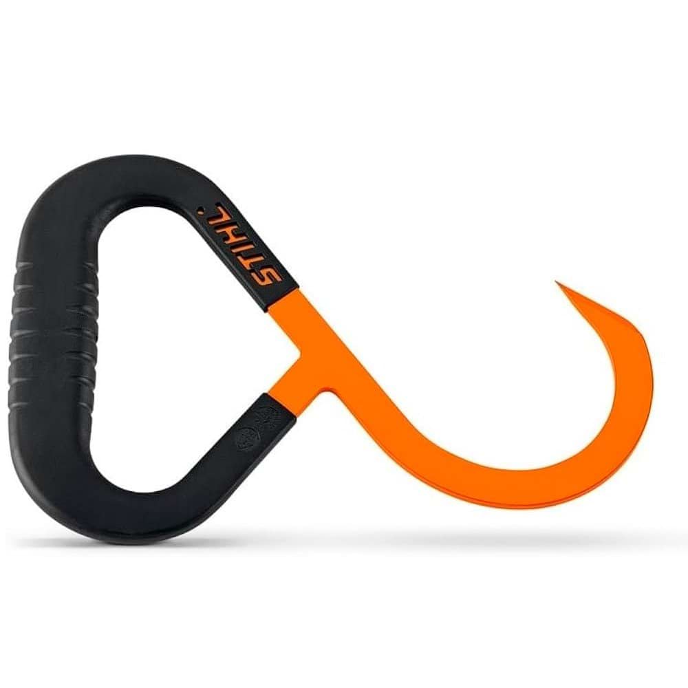 Gancho De Arraste FZ 10 Stihl 00008812907