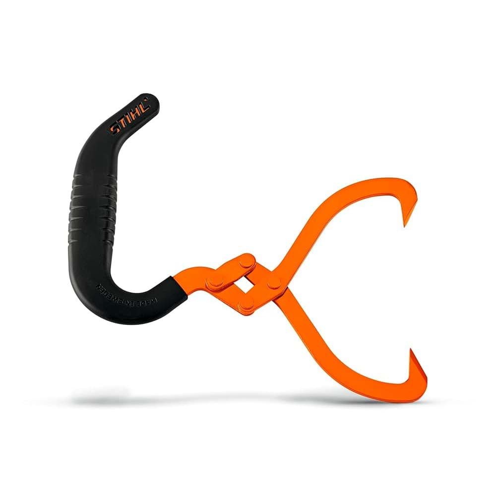 Morçada de Arraste FP 20 Stihl 0000 881 3005