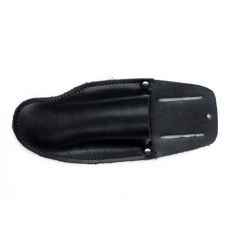 Coldre Para Tesouras de Jardinagem Stihl 00008813644