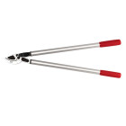 Tesourão de Poda PB35 Stihl 00008813679