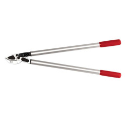 Tesourão de Poda PB35 Stihl 00008813679