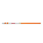 Haste Telescópica Para PR 40 CT Stihl 00008814113