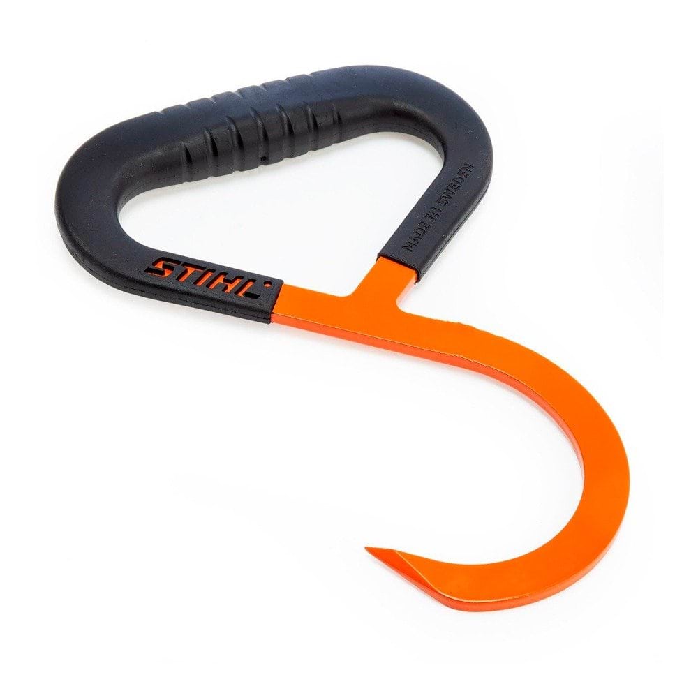 Gancho De Arraste FP 10 Stihl 00008814401