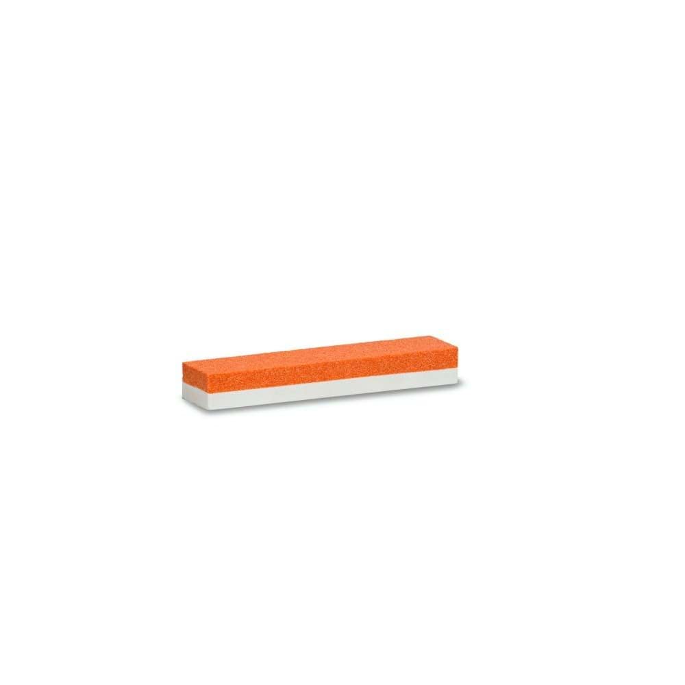 Pedra de Afiar e Amolar Stihl 00008816001