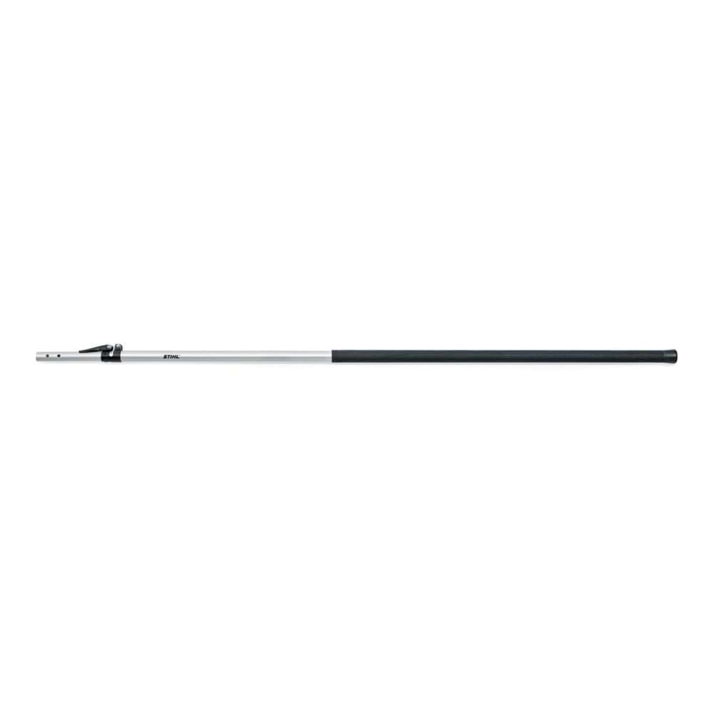 Tubo Telescópico para PR 38 CT Stihl 00008816101