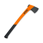 Machado Florestal AX 15 P Stihl 00008816701
