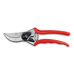 Tesoura de Poda FELCO F 2 Stihl 00008818500