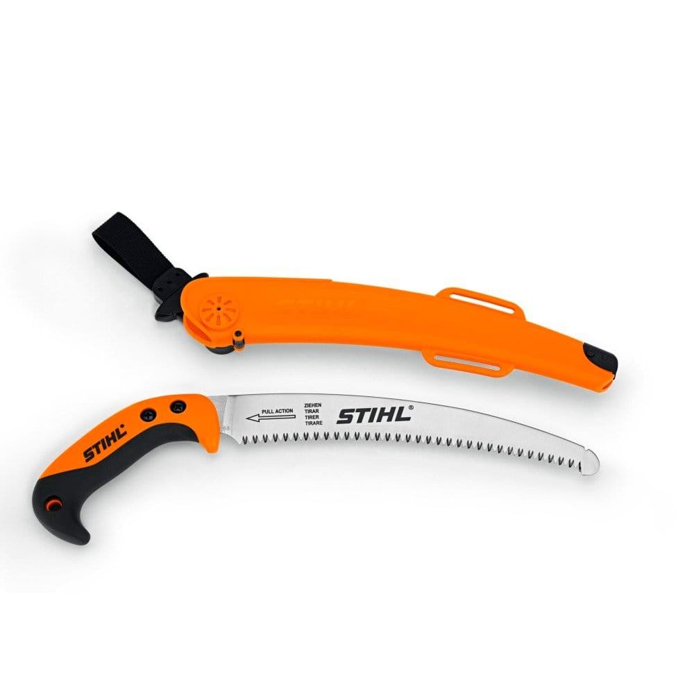 Serrote de Poda Megacut C Stihl 00008818703