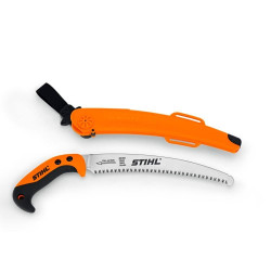 Serrote de Poda Megacut C Stihl 00008818703