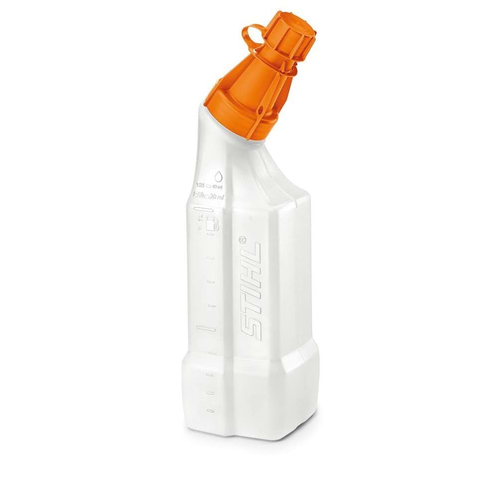 Garrafa De Mistura 1L Stihl 00008819411