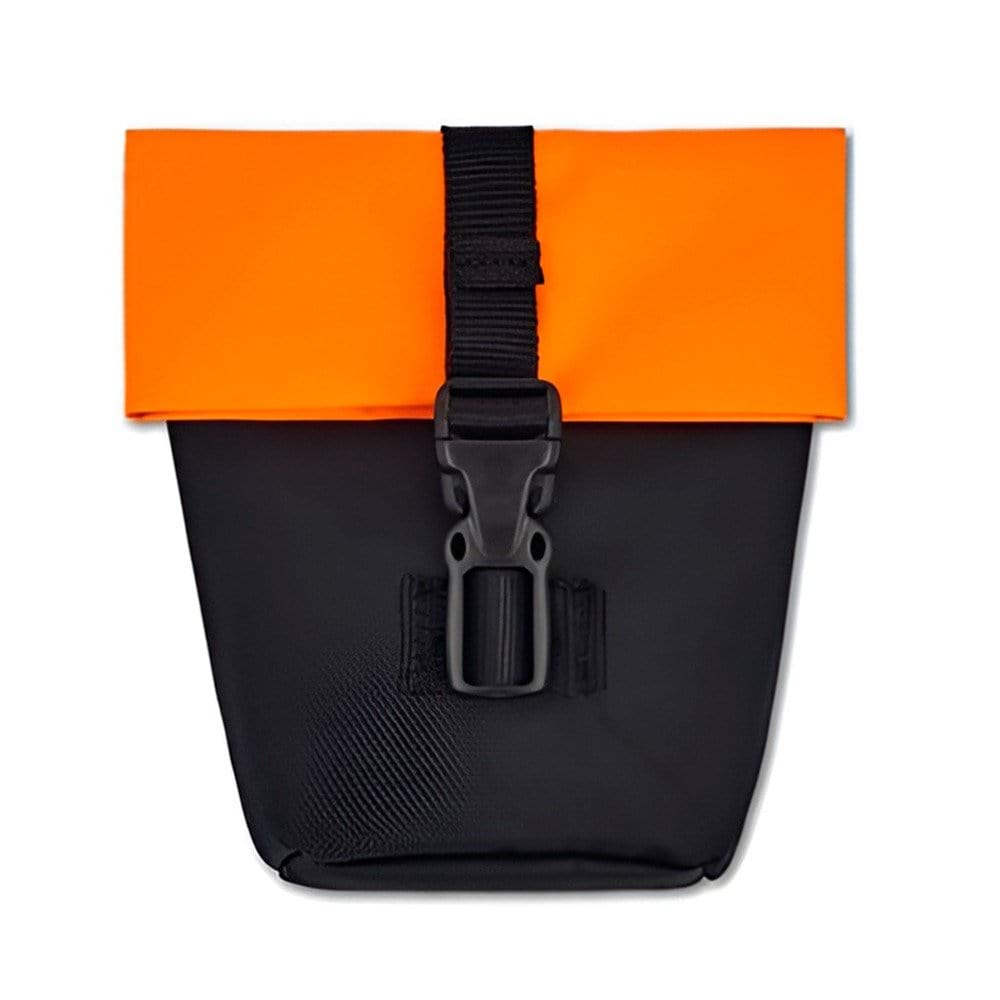 Bolsa Universal ADVANCE X-Flex Stihl 00008826100