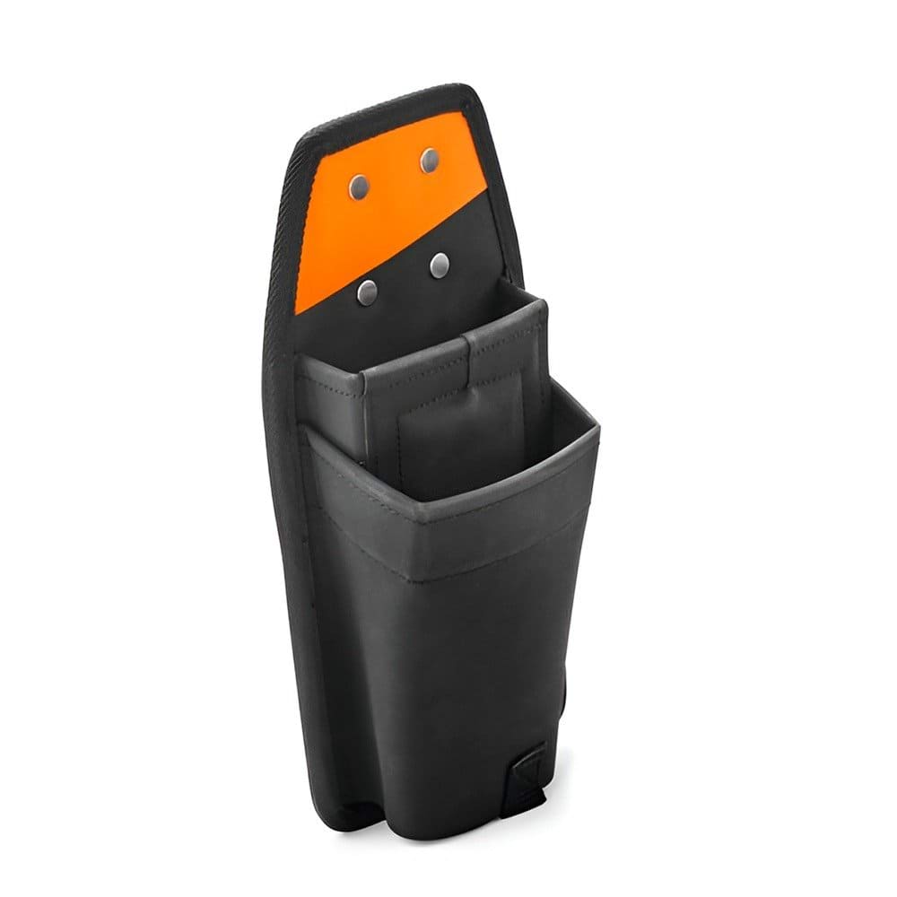 Bolsa Para Cunhas De Abate Stihl 00008826200