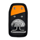 Suporte Para Ferramentas Stihl 00008826300