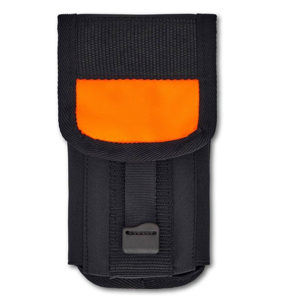 Bolsa Para Smartphone Stihl 00008826700