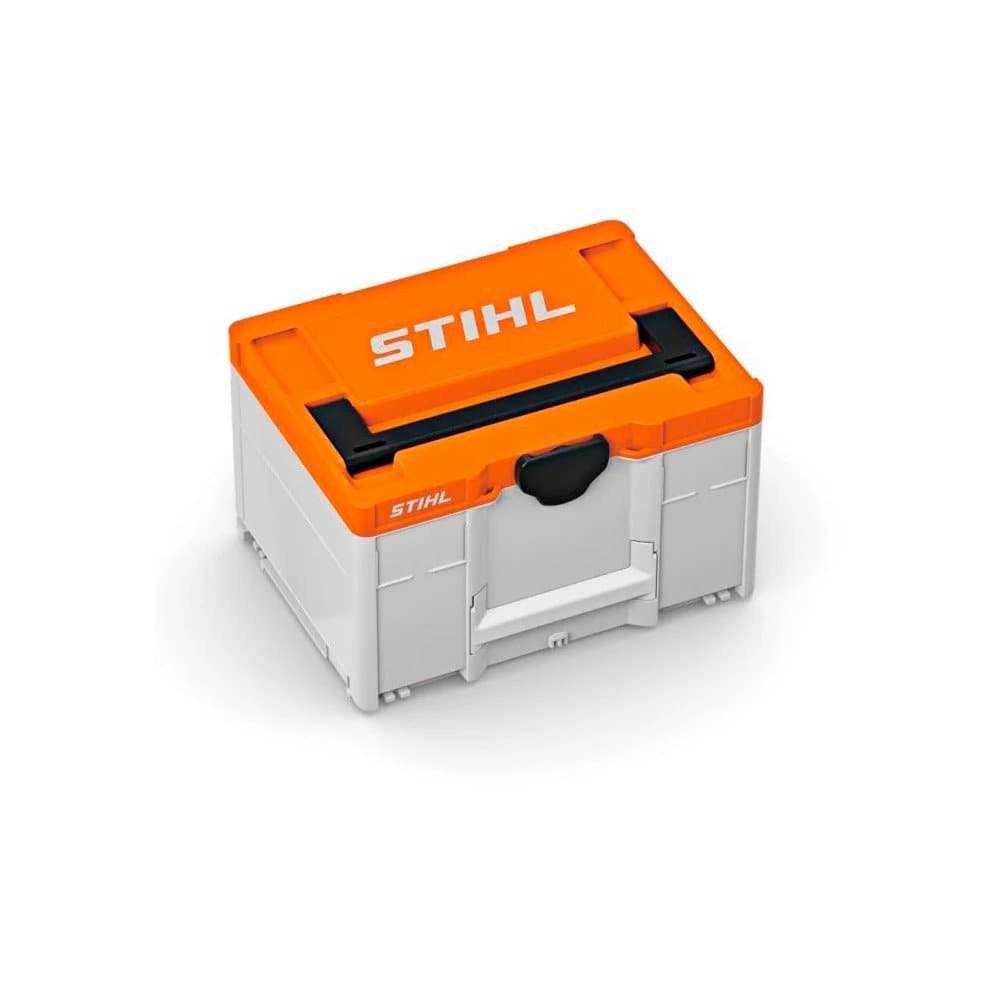 Mala Para Baterias Systainer System M Stihl 00008829704