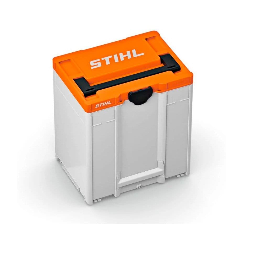 Mala Para Baterias Systainer System L Stihl 00008829705