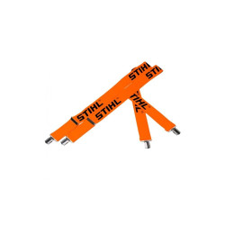 Suspensório 4x130mm Stihl 00008841512