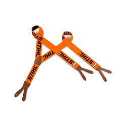 Suspensório 4x120mm Stihl 0000 884 1511