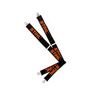 Suspensório 5x130mm  Stihl 00008841576