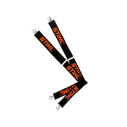 Suspensório 5x130mm Stihl 00008841576