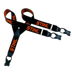 Suspensório 5x110mm  Stihl 00008841579