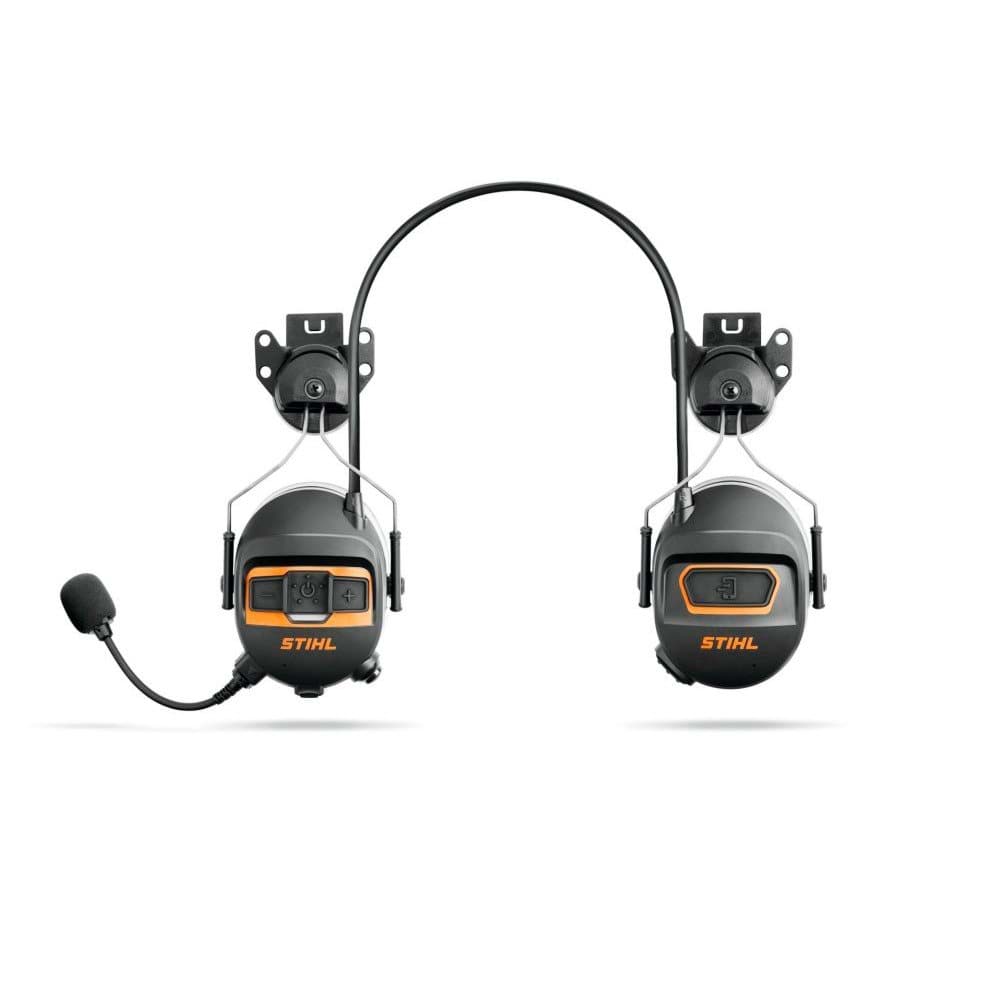 Protetor Auditivo ADVANCE ProCOM Stihl 00008898011