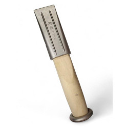 Cunha de Motosserra em Alumínio Stihl 00008909200