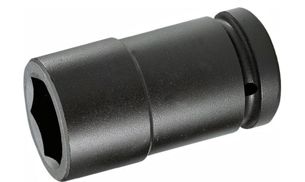 chave-de-caixa-1-longo-alcance-6-pontos-33mm-facom-nm-33la