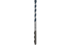 Broca para Betão 5X50X100 mm CYL-5 Bosch 2608588140
