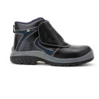 Bota Soldador Bellota Spark 72231 S3-38