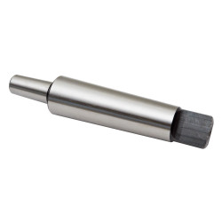 Mandril de aperto MK3/B16 Holzmann DMK316