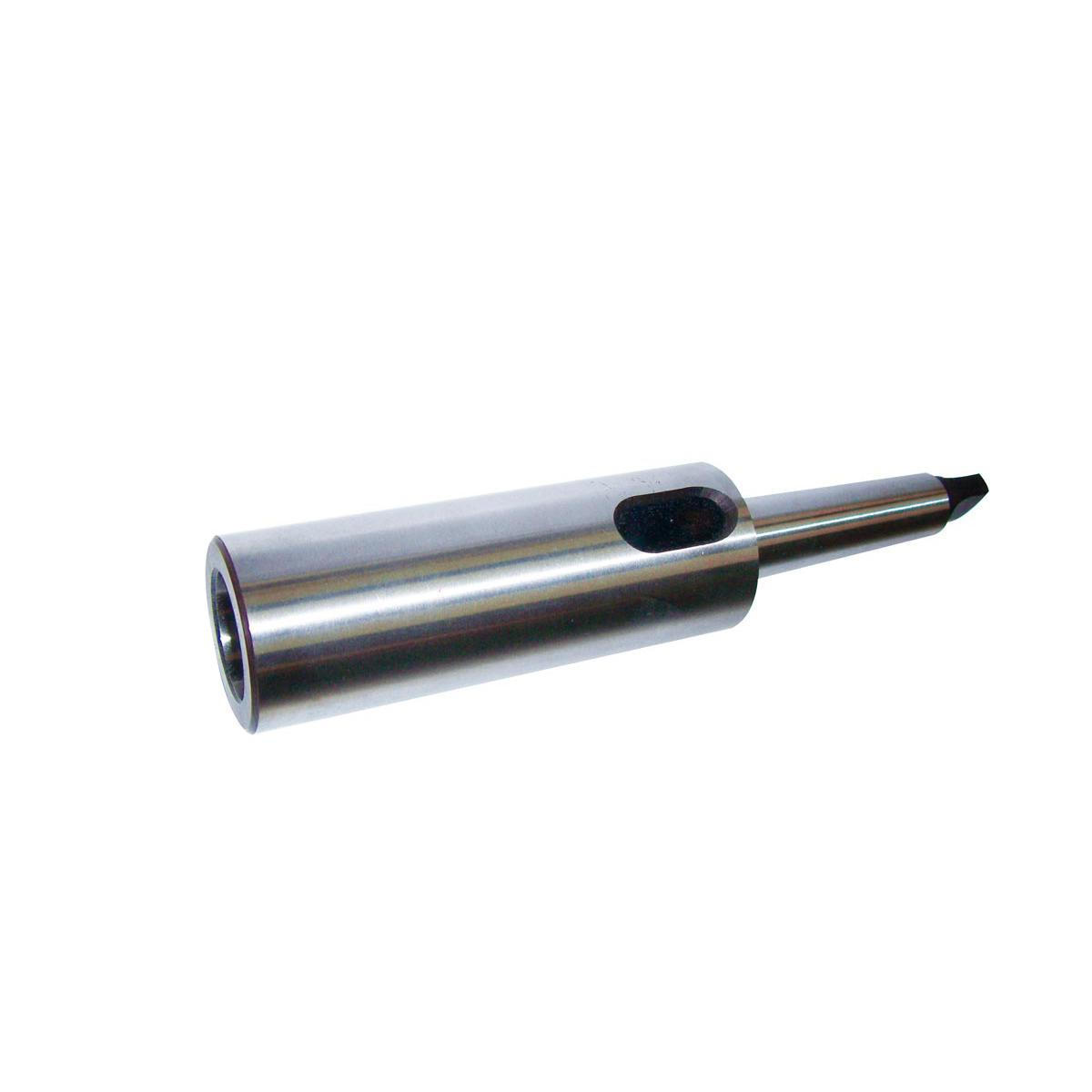 Bucha redutora MK2 para MK3 / DIN 2187 Holzmann EWT23