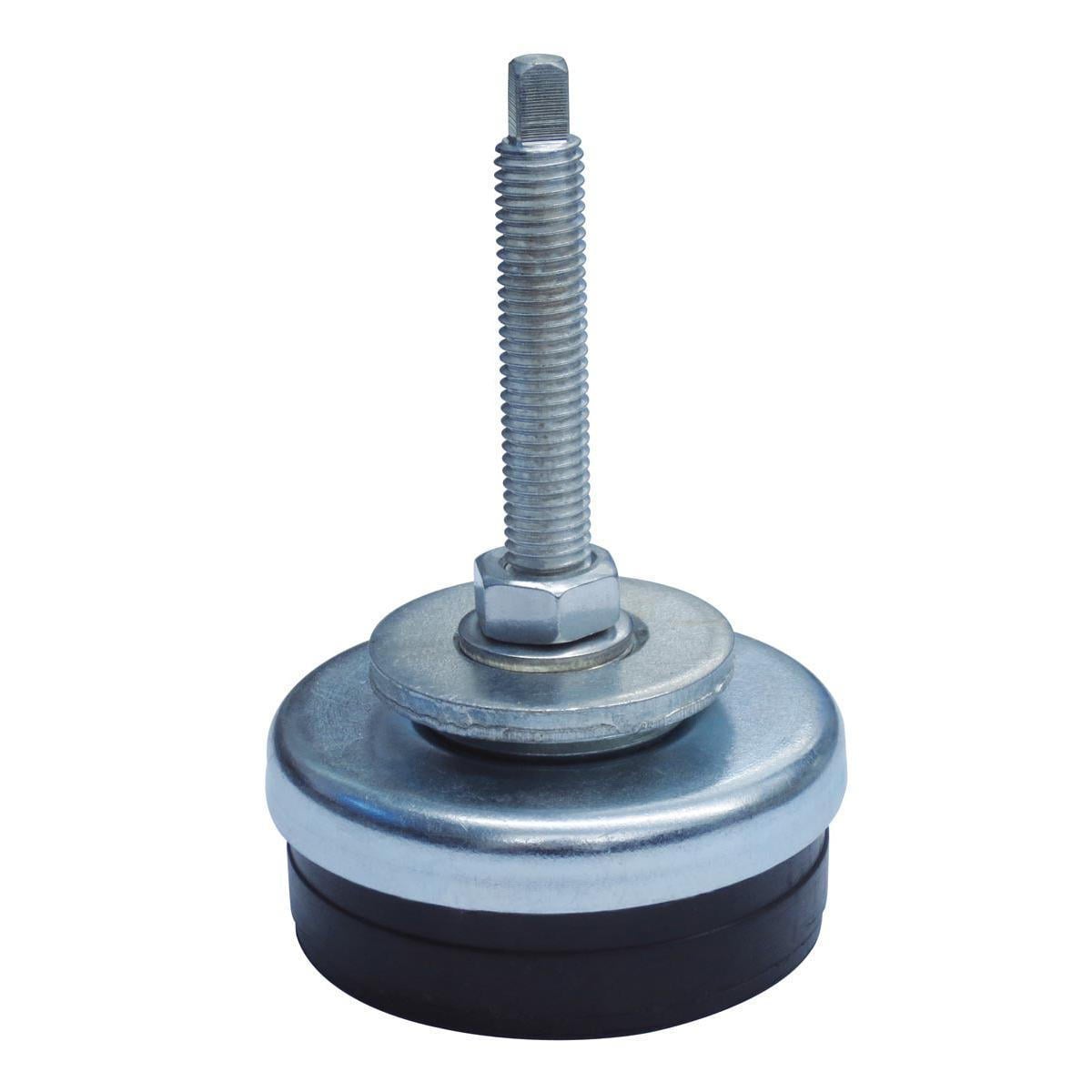 Amortecedor de vibrações Holzmann SD80
