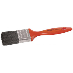 Macfer Trincha Cerda Natural Junior TNJ-07 3" Ref. 002.0007