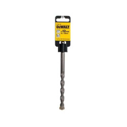 Broca SDS-Plus 4 – 25 mm Dewalt DT963 -QZ