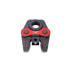 Matriz Tipo U Ø40mm Rothenberger 015318X