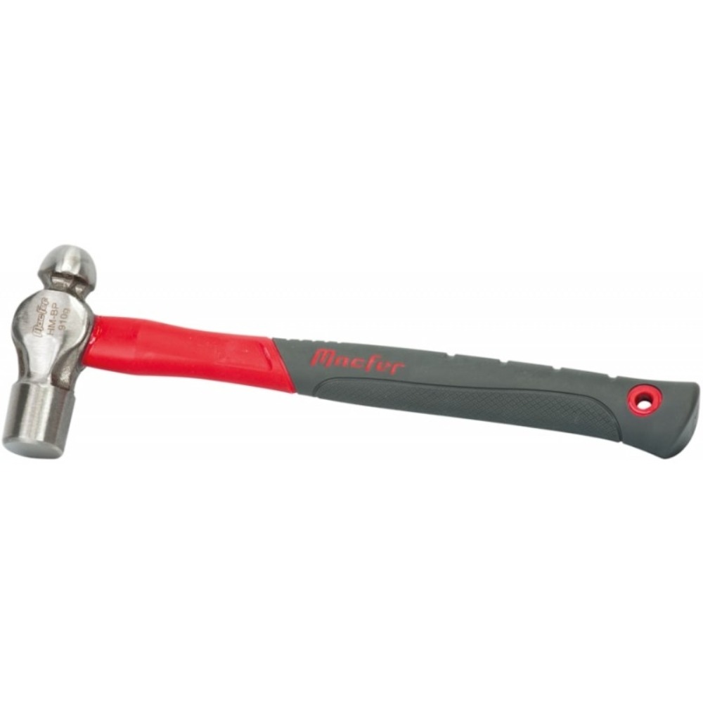 Martelo Pena 1023 20 mm Macfer 023.0016