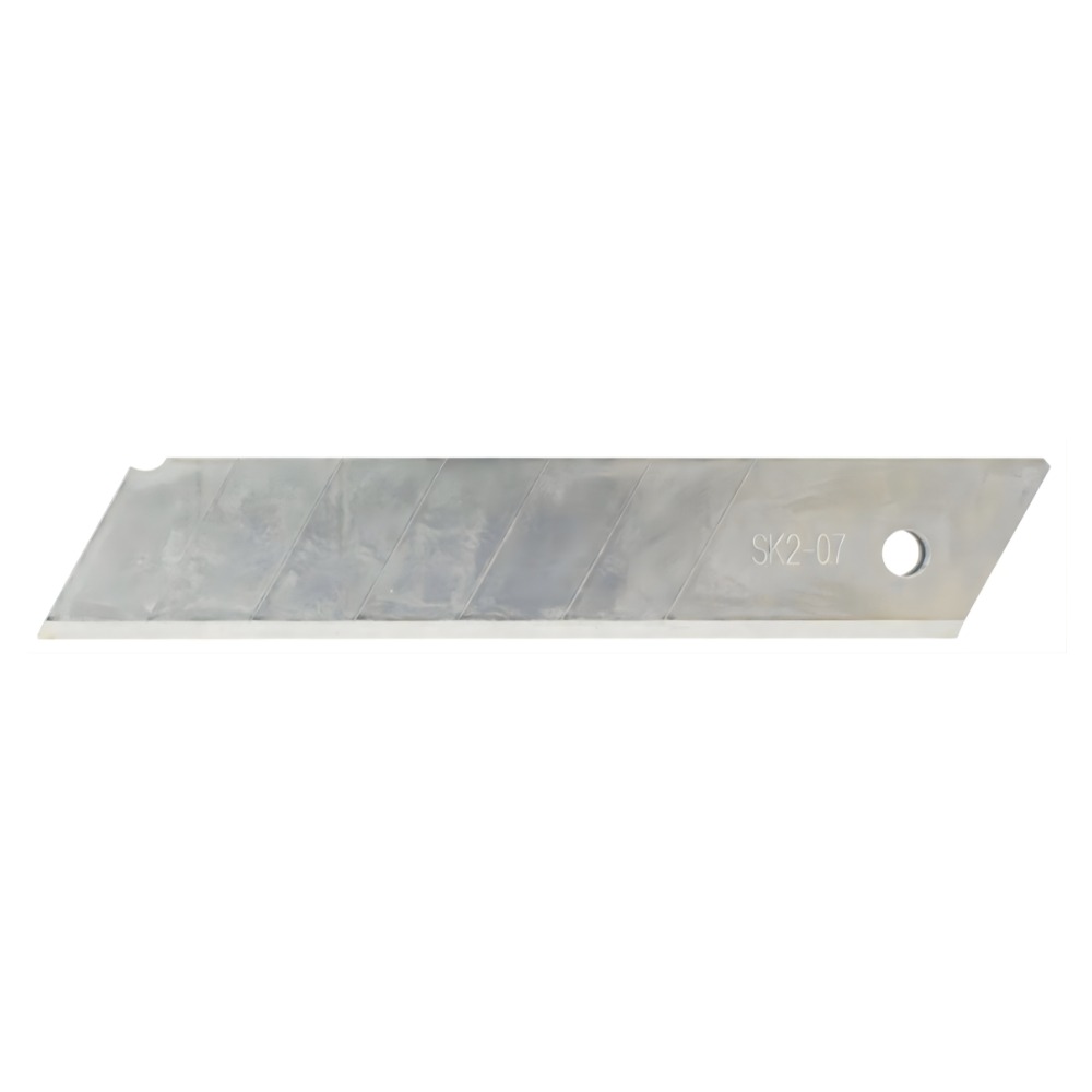 Lâmina para X-Acto SK4 H-126 25 mm Macfer 027.0070