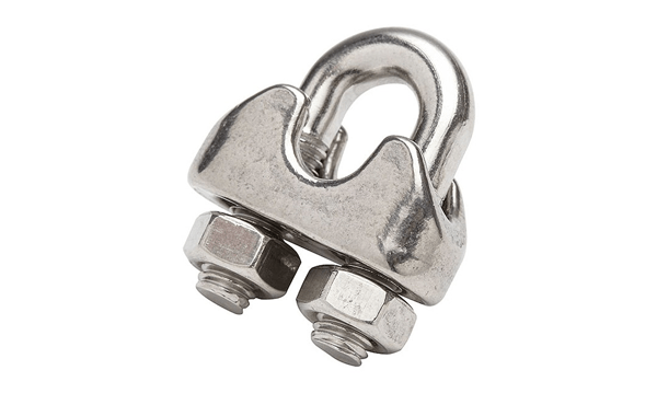 Cerra de cabo WR-CG 26mm 100 Peças MACFER 032.0112