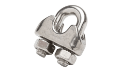 Cerra cabo WR-CG 13mm 100 Peças MACFER 032.0107