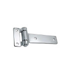 Macfer Dobadriça Inox A4 MS0811 104x30+30x60mm Ref. 035.0380