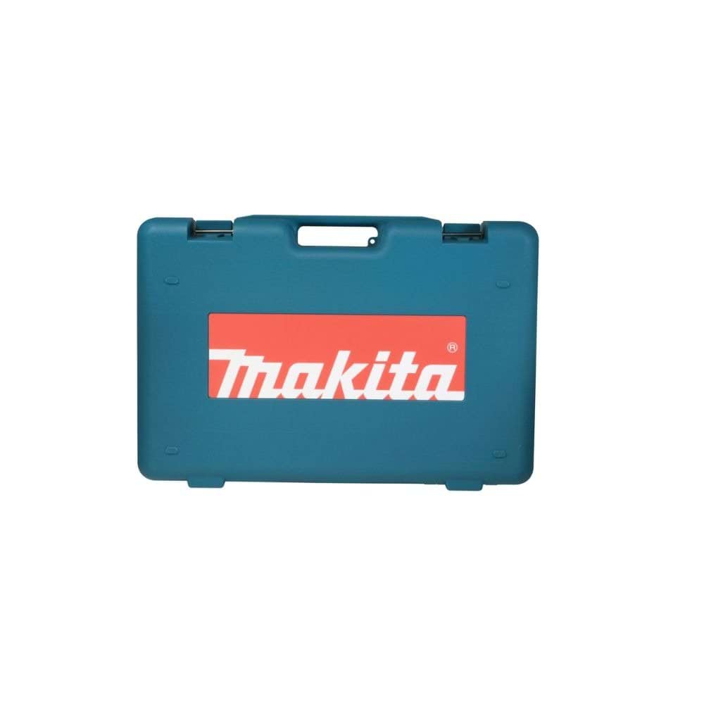MALA PVC HR4500C Makita 8246076                                            