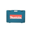 MALA PVC HR4500C Makita 8246076