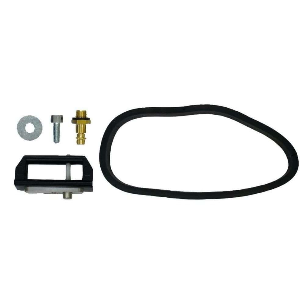 KIT FIXAÇÃO A VACUO Makita P54221                                        
