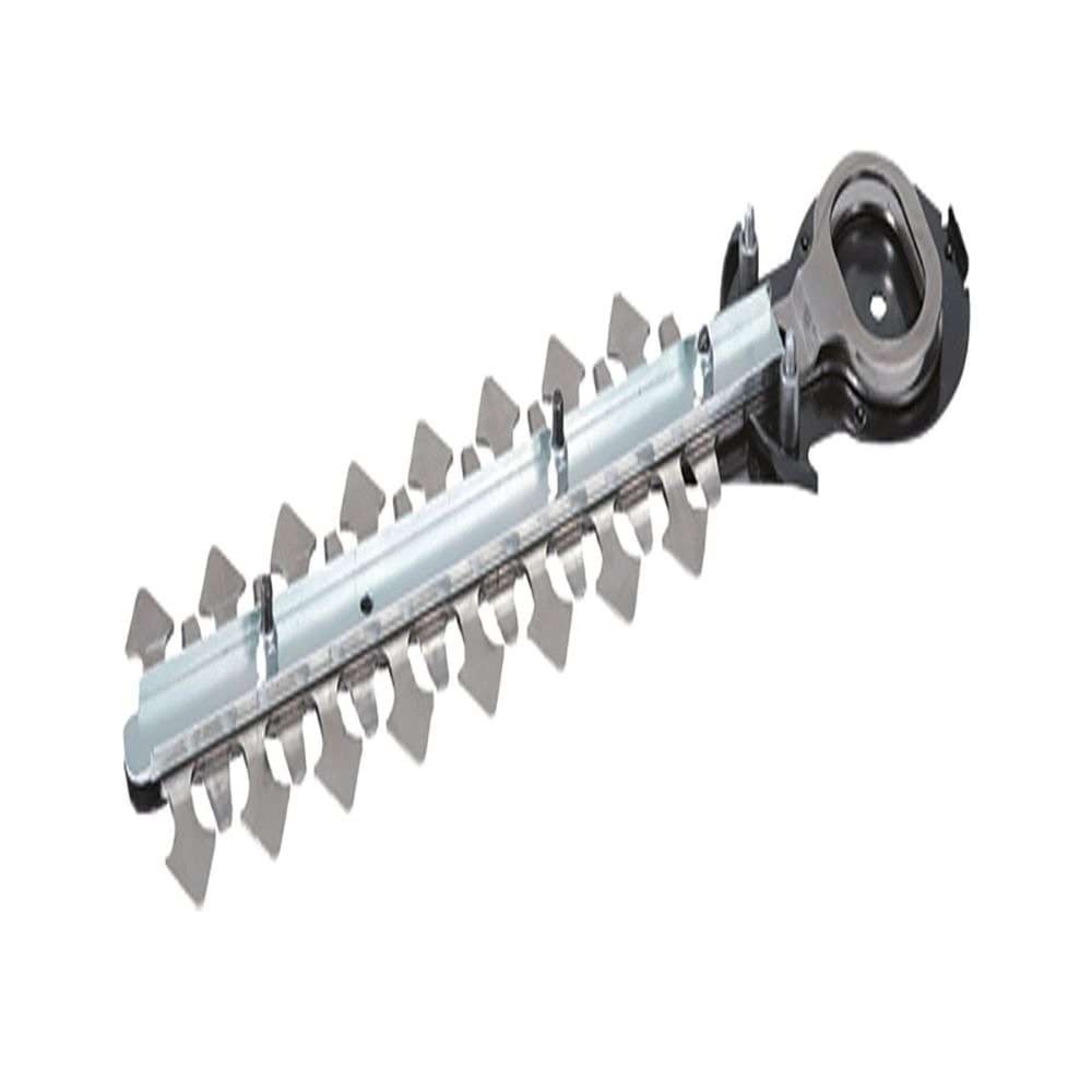 Pente superior MAKITA 301060000