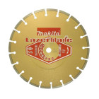 D.DIAMANTE 300 LB-4 SEGMENTADO MAKITA 39693