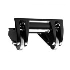 Conjunto Voetrol 394114272