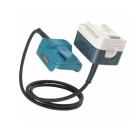 LIGADOR BAT.EXTERNA MAKSTAR Makita 1936892