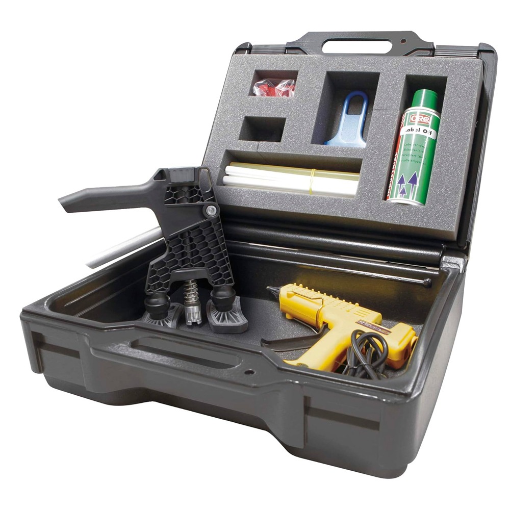Kit Removedor de Amolgadelas GYS Glue 058699 