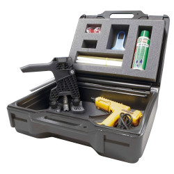Kit Removedor de Amolgadelas GYS Glue 058699